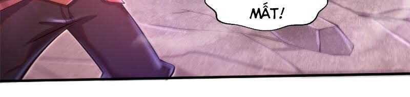 Một Trăm Triệu Điểm Chapter 33 - Trang 2