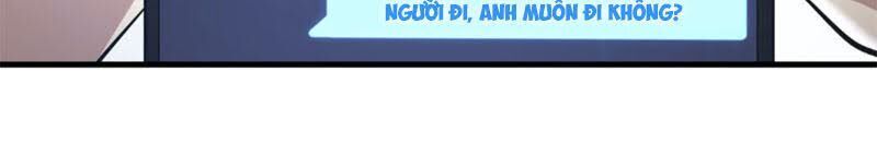 Một Trăm Triệu Điểm Chapter 33 - Trang 2