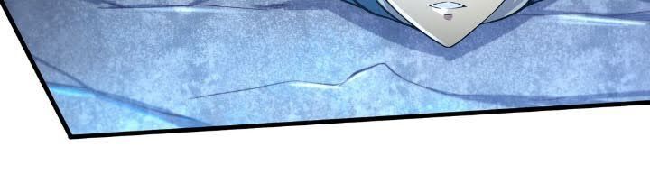 Một Trăm Triệu Điểm Chapter 34 - Trang 2