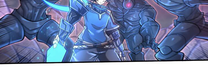 Một Trăm Triệu Điểm Chapter 34 - Trang 2