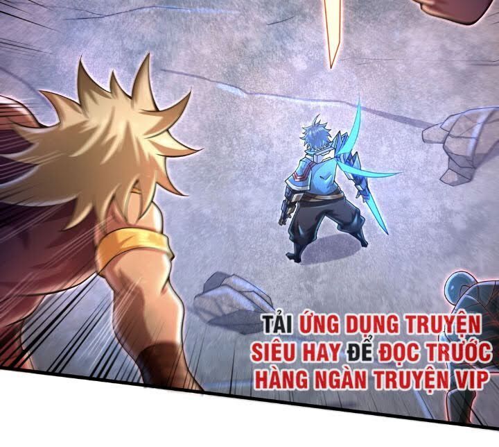 Một Trăm Triệu Điểm Chapter 34 - Trang 2