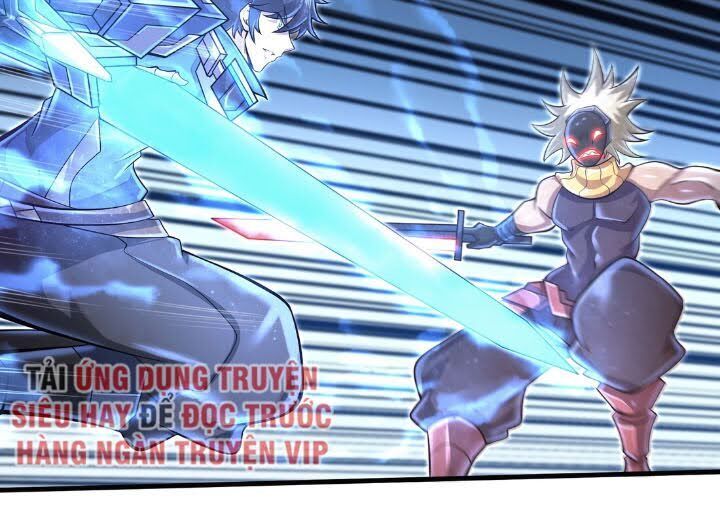 Một Trăm Triệu Điểm Chapter 34 - Trang 2