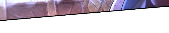 Một Trăm Triệu Điểm Chapter 34 - Trang 2