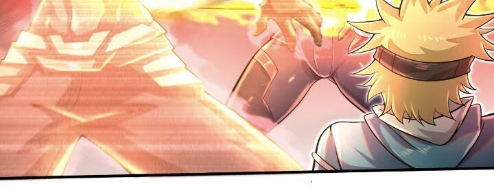 Một Trăm Triệu Điểm Chapter 34 - Trang 2