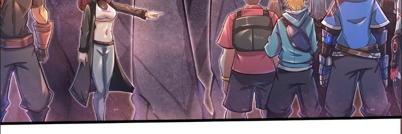 Một Trăm Triệu Điểm Chapter 36 - Trang 2