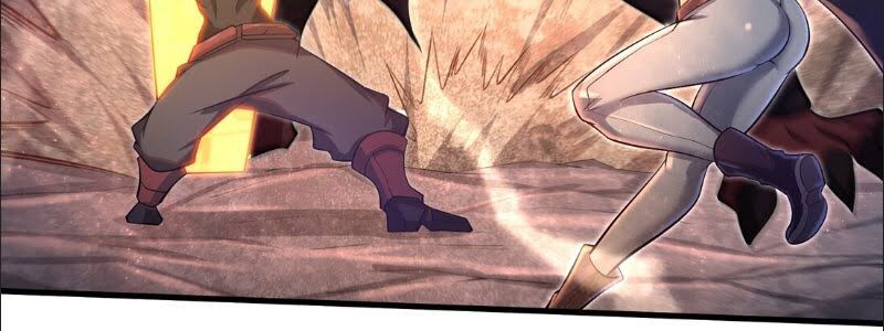 Một Trăm Triệu Điểm Chapter 36 - Trang 2