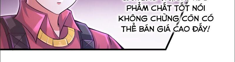 Một Trăm Triệu Điểm Chapter 36 - Trang 2