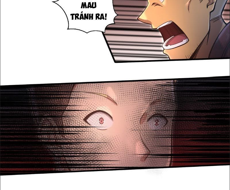 Một Trăm Triệu Điểm Chapter 36 - Trang 2