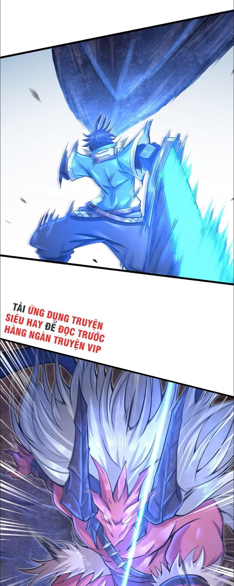 Một Trăm Triệu Điểm Chapter 36 - Trang 2