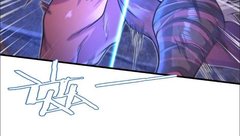 Một Trăm Triệu Điểm Chapter 36 - Trang 2