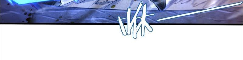 Một Trăm Triệu Điểm Chapter 36 - Trang 2