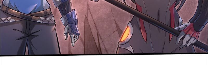 Một Trăm Triệu Điểm Chapter 36 - Trang 2