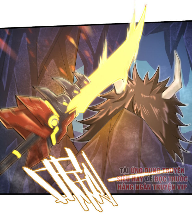 Một Trăm Triệu Điểm Chapter 39 - Trang 2