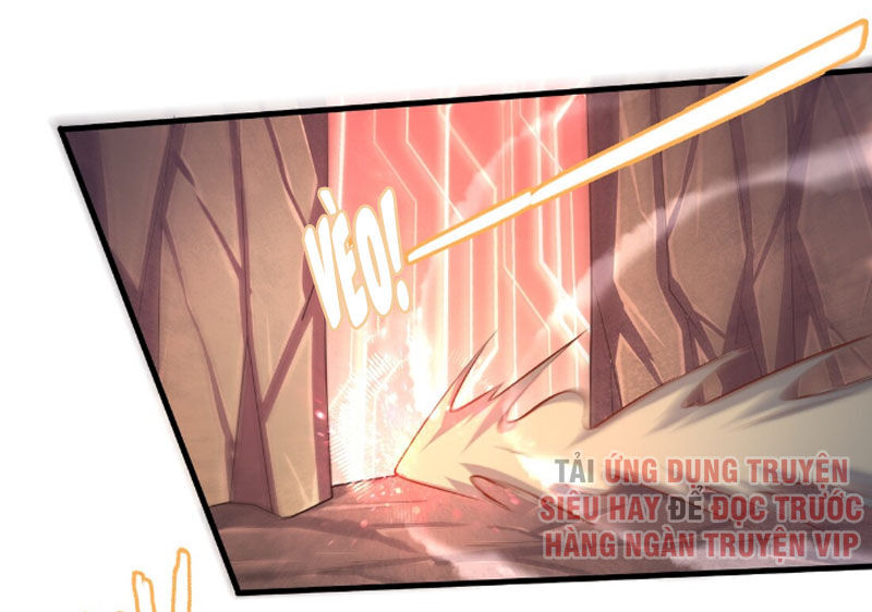 Một Trăm Triệu Điểm Chapter 39 - Trang 2