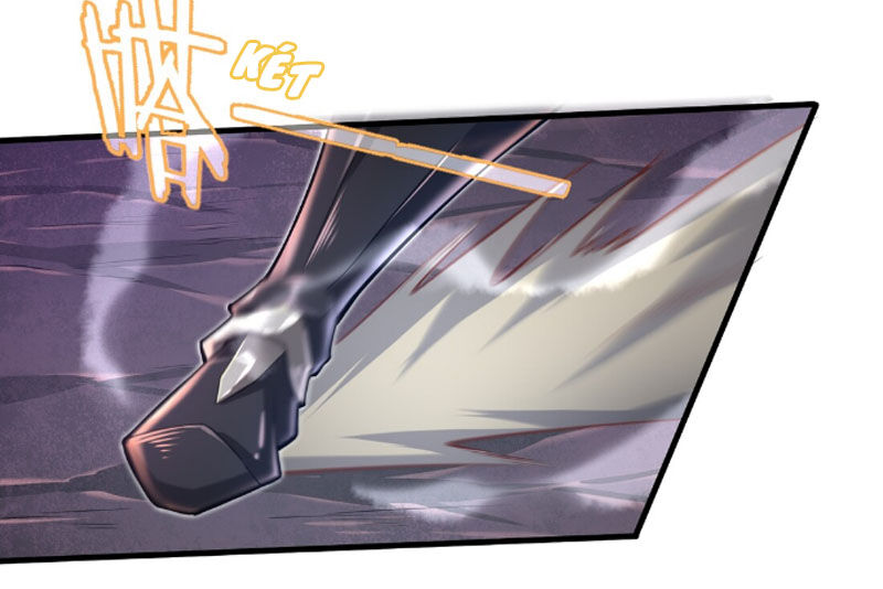 Một Trăm Triệu Điểm Chapter 39 - Trang 2