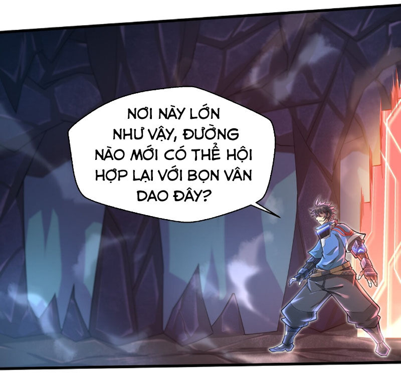Một Trăm Triệu Điểm Chapter 39 - Trang 2