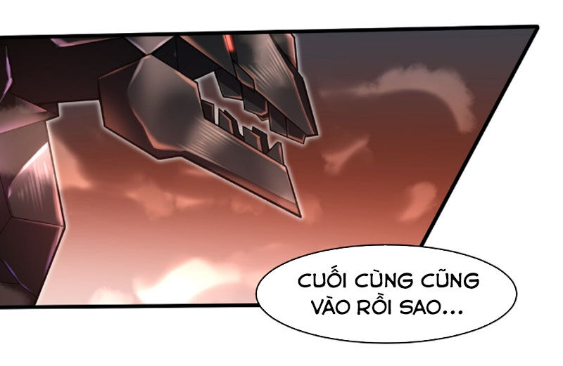 Một Trăm Triệu Điểm Chapter 39 - Trang 2