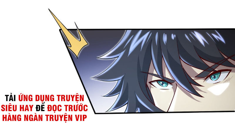 Một Trăm Triệu Điểm Chapter 39 - Trang 2