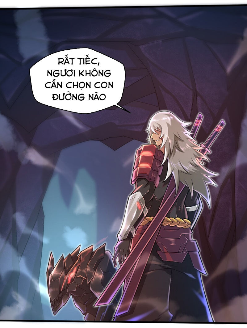 Một Trăm Triệu Điểm Chapter 39 - Trang 2