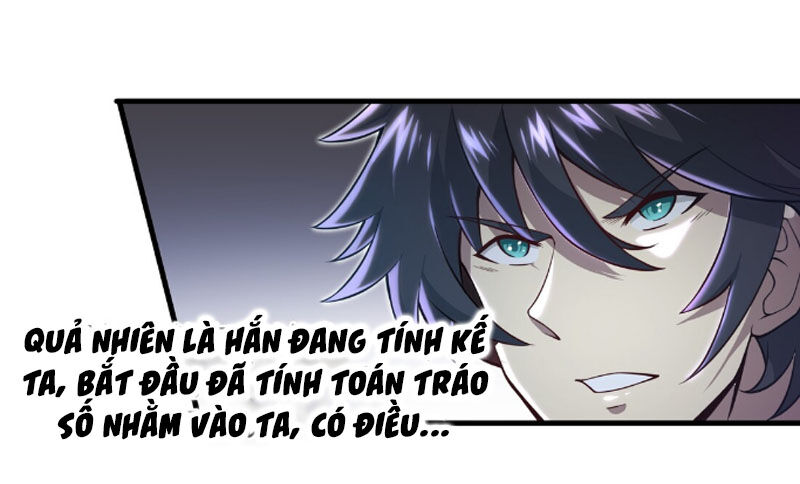 Một Trăm Triệu Điểm Chapter 39 - Trang 2