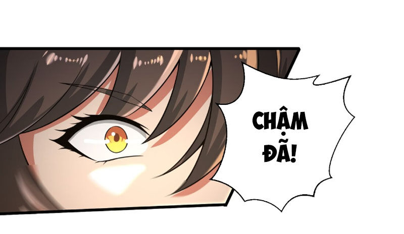 Một Trăm Triệu Điểm Chapter 39 - Trang 2