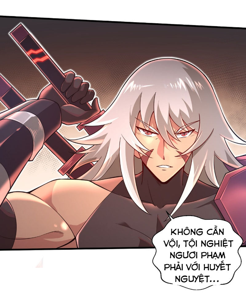 Một Trăm Triệu Điểm Chapter 39 - Trang 2