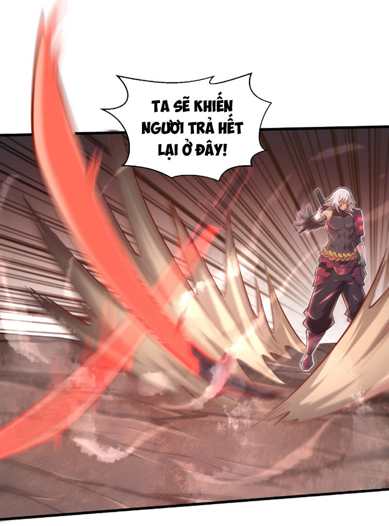 Một Trăm Triệu Điểm Chapter 39 - Trang 2