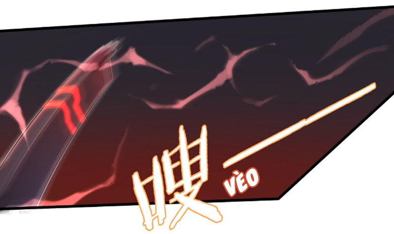 Một Trăm Triệu Điểm Chapter 39 - Trang 2