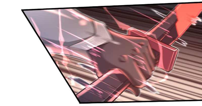 Một Trăm Triệu Điểm Chapter 39 - Trang 2