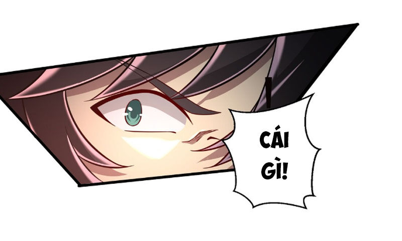 Một Trăm Triệu Điểm Chapter 39 - Trang 2