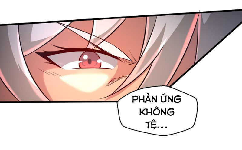 Một Trăm Triệu Điểm Chapter 39 - Trang 2