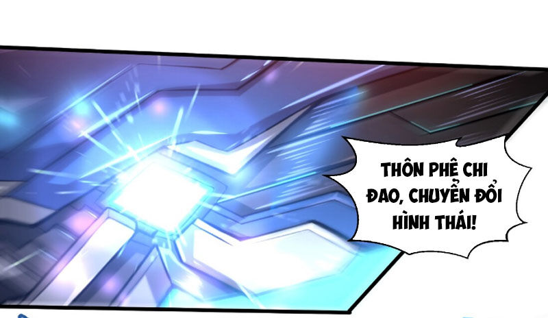 Một Trăm Triệu Điểm Chapter 39 - Trang 2