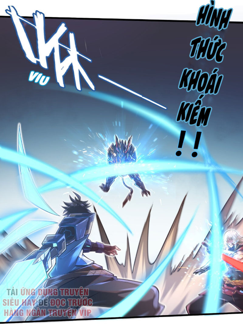 Một Trăm Triệu Điểm Chapter 39 - Trang 2