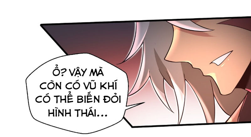 Một Trăm Triệu Điểm Chapter 39 - Trang 2