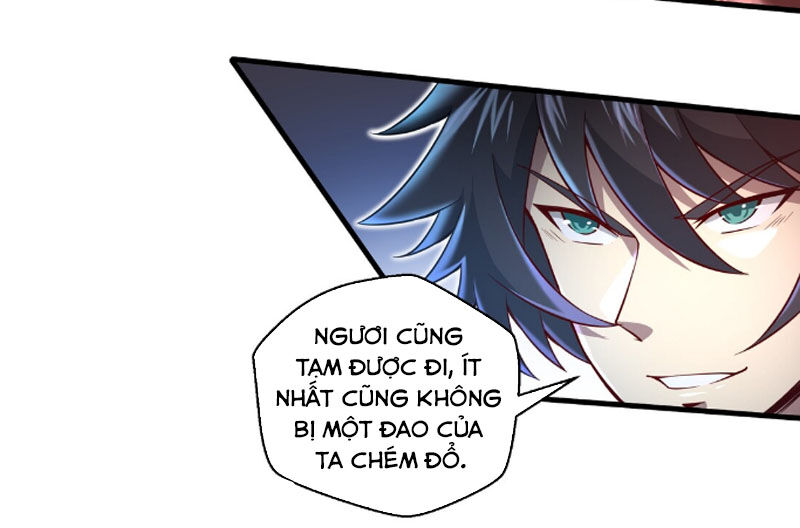 Một Trăm Triệu Điểm Chapter 39 - Trang 2