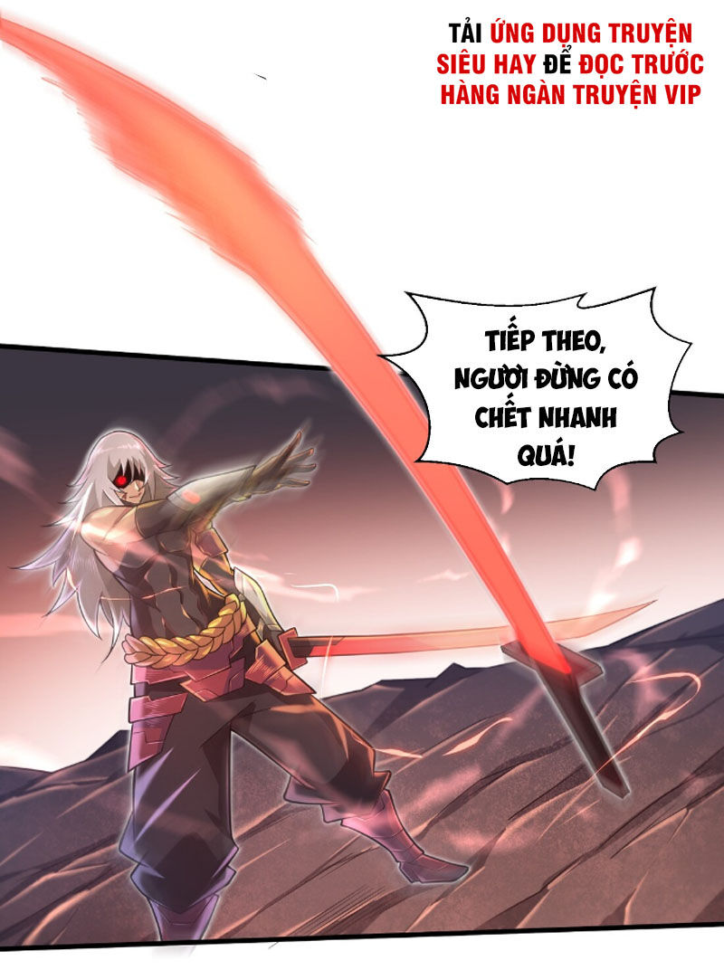 Một Trăm Triệu Điểm Chapter 39 - Trang 2