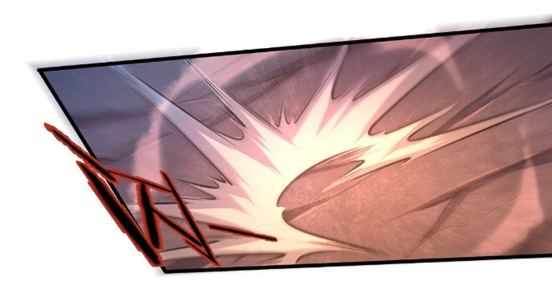 Một Trăm Triệu Điểm Chapter 39 - Trang 2