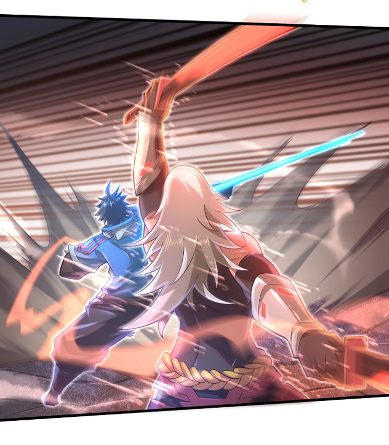 Một Trăm Triệu Điểm Chapter 39 - Trang 2