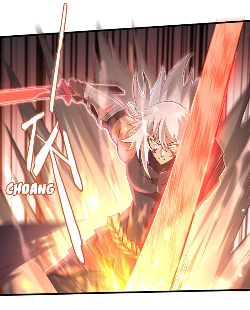 Một Trăm Triệu Điểm Chapter 39 - Trang 2