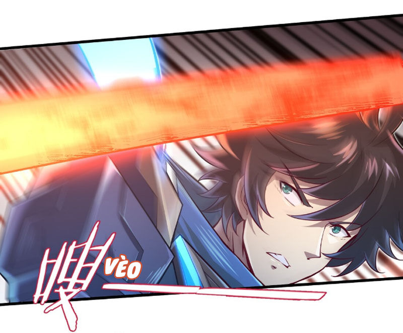 Một Trăm Triệu Điểm Chapter 39 - Trang 2