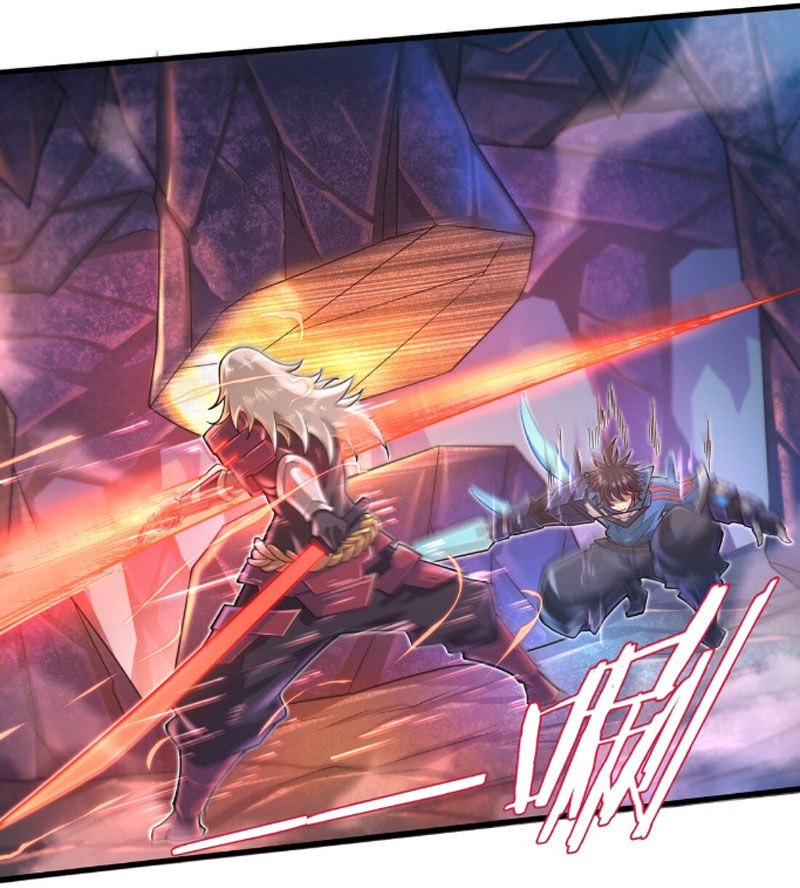 Một Trăm Triệu Điểm Chapter 39 - Trang 2