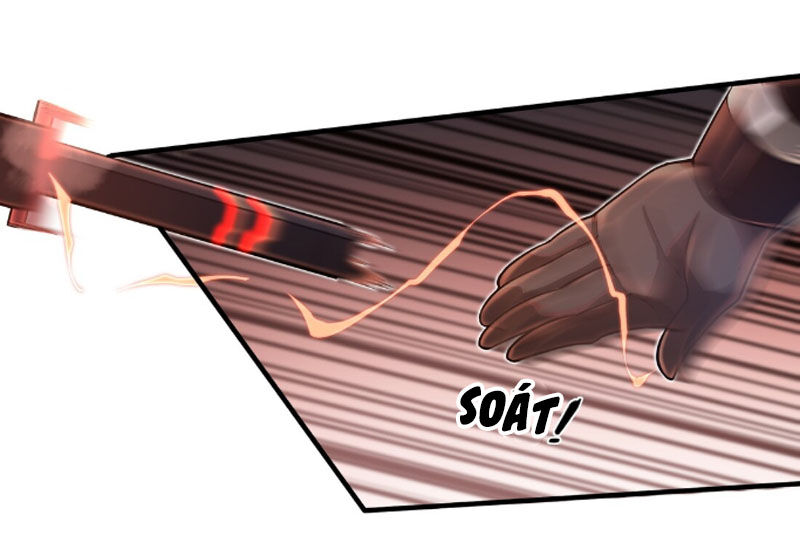 Một Trăm Triệu Điểm Chapter 39 - Trang 2