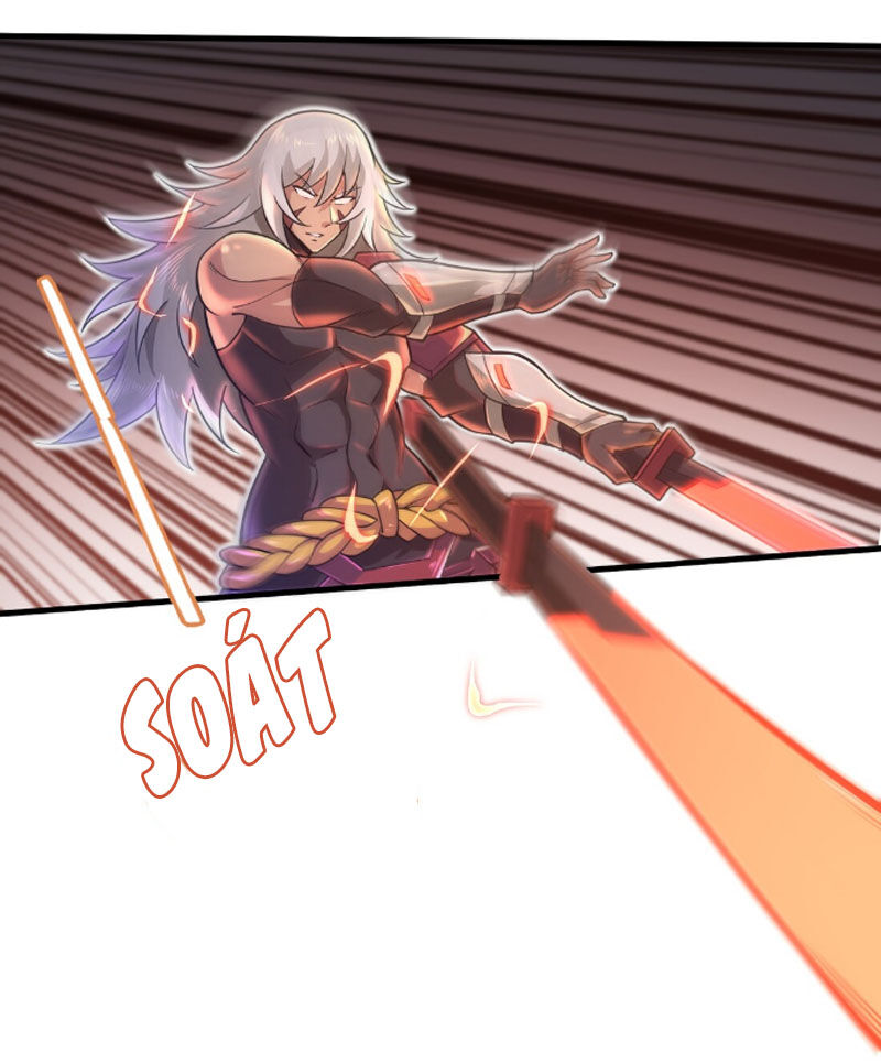 Một Trăm Triệu Điểm Chapter 39 - Trang 2