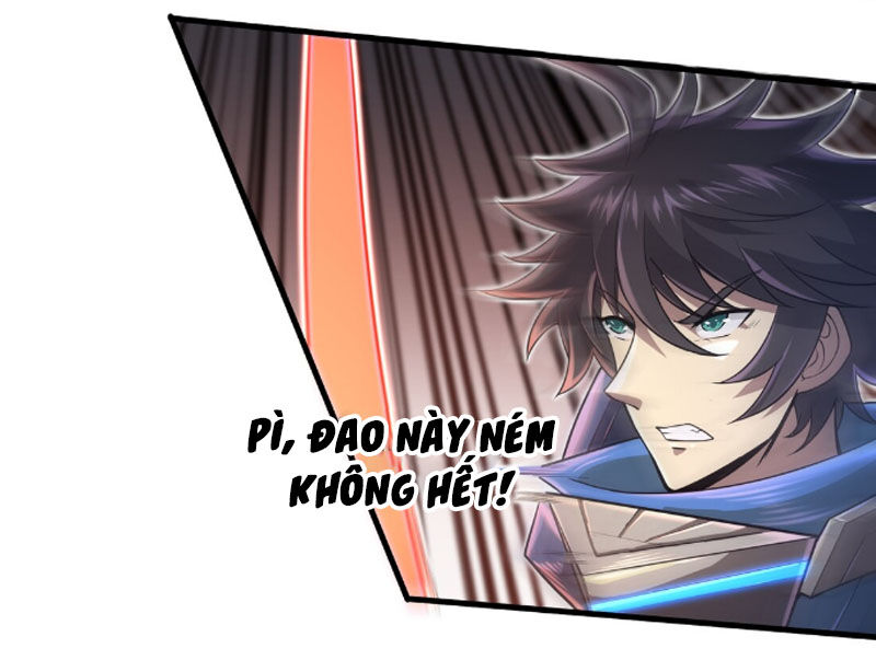 Một Trăm Triệu Điểm Chapter 39 - Trang 2