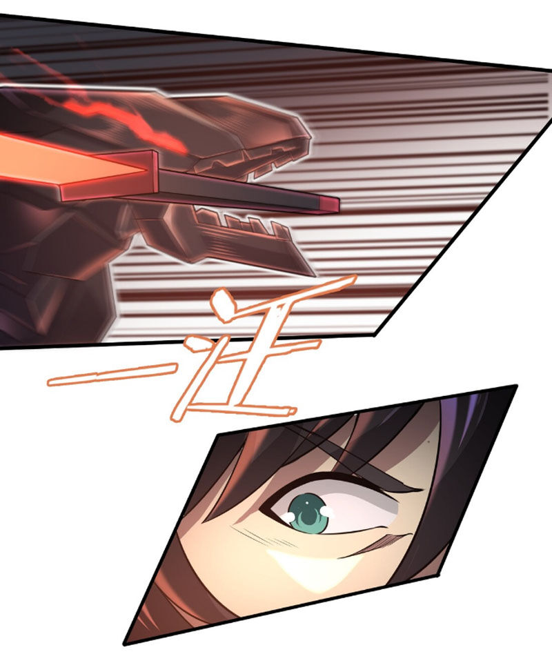 Một Trăm Triệu Điểm Chapter 39 - Trang 2