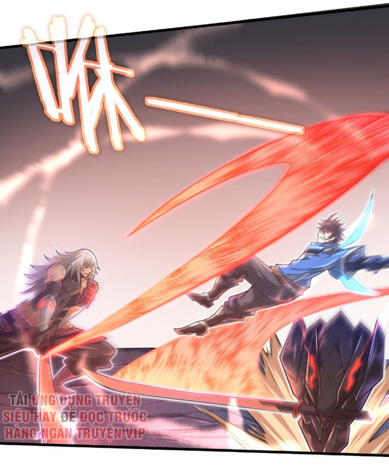 Một Trăm Triệu Điểm Chapter 39 - Trang 2