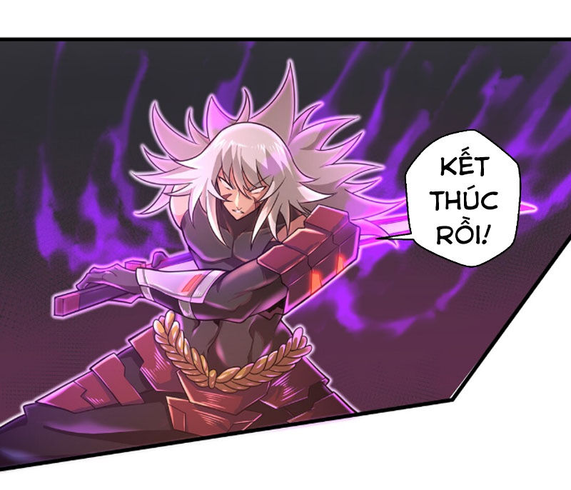 Một Trăm Triệu Điểm Chapter 39 - Trang 2