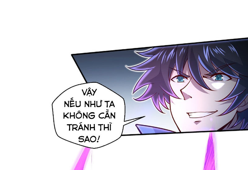 Một Trăm Triệu Điểm Chapter 39 - Trang 2