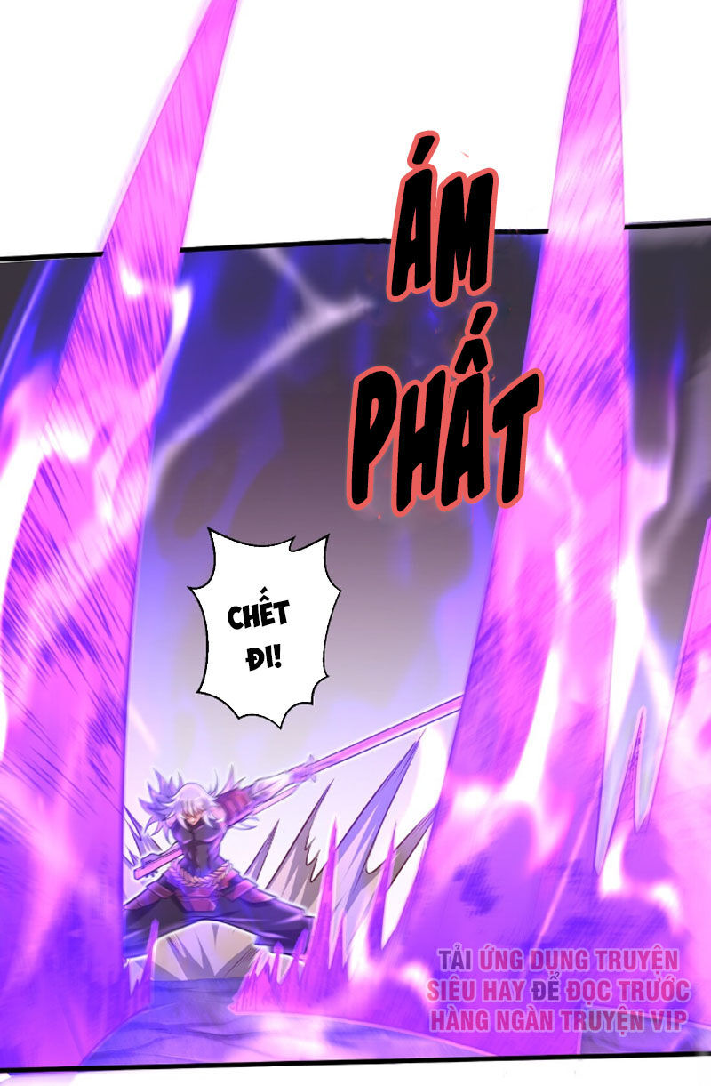 Một Trăm Triệu Điểm Chapter 39 - Trang 2