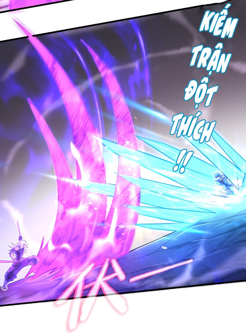 Một Trăm Triệu Điểm Chapter 39 - Trang 2